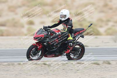 media/Sep-21-2025-Race Pace (Sun) [[98bf33ef95]]/Verified/6-Turn 14 Inside Pans (945am)/